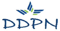 Link to DDPN website