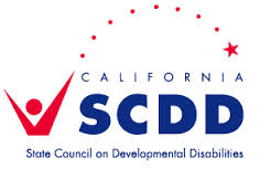 Link to the SCDD website