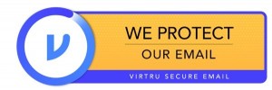 virtru_logo